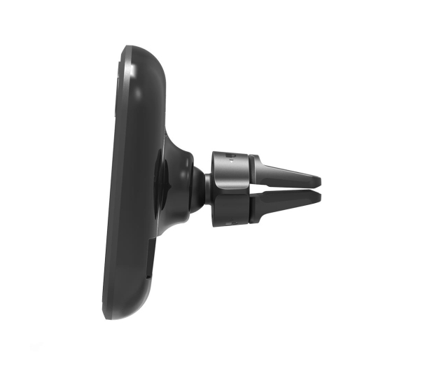 iOttie iTap 2 Magnetyczny do Kratki z Indukcją - 528969 - zdjęcie 2